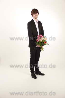 Bild 1720734